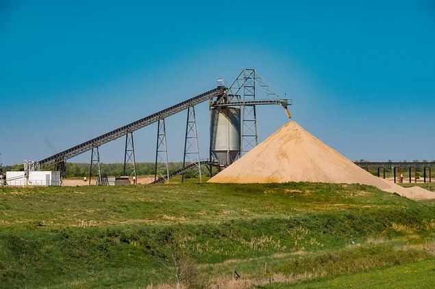 ¿Se ha recuperado realmente el sector de la construcción?