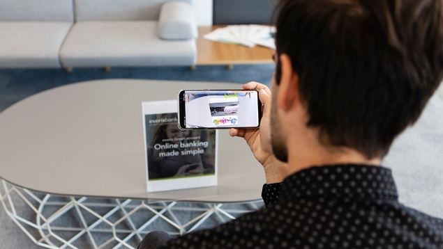 everis impulsa la banca del futuro