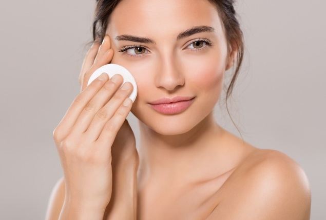 Exfoliantes con enzimas: por qué usarlos y cuando