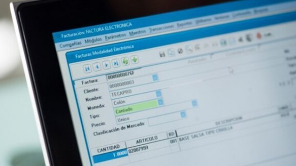 España y Portugal referentes europeos en la adopción de la factura electrónica