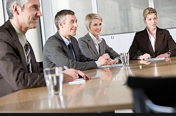 TÜV Rheinland presenta su catálogo de cursos de formación para 2020