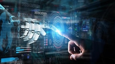 La Inteligencia Artificial se impondrá en 2020 en los programas formativos empresariales