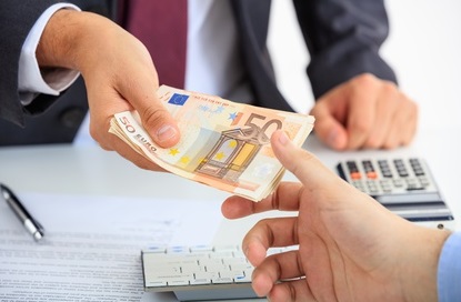 Enero no son solo las rebajas: Tres acontecimientos que no se deben perder de vista este mes