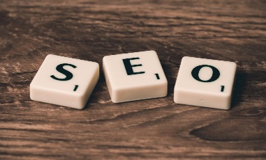 EAT: o cómo las personas que están detrás de un negocio cobran importancia para Google