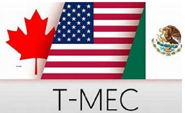 La ratificación del T-Mec no despeja totalmente la incertidumbre para la inversión en México