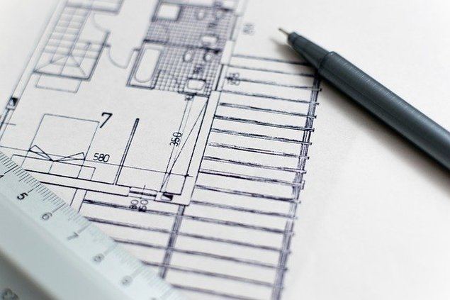 Máster Bim en Arquitectura e Ingeniería Civil