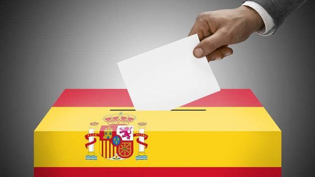 Elecciones y sus consecuencias