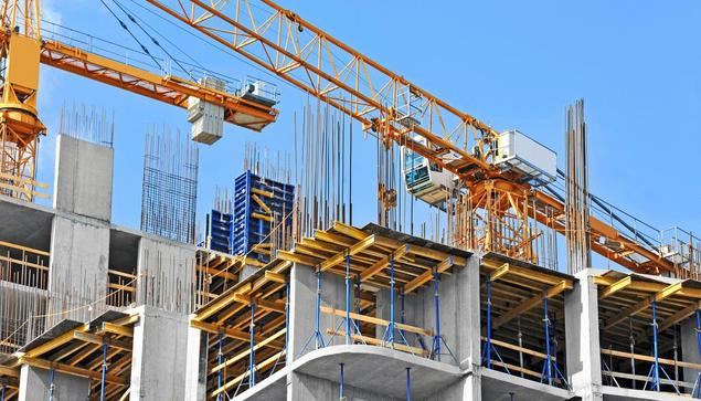 ¿Cómo esta el mercado de la construcción en España para 2020?