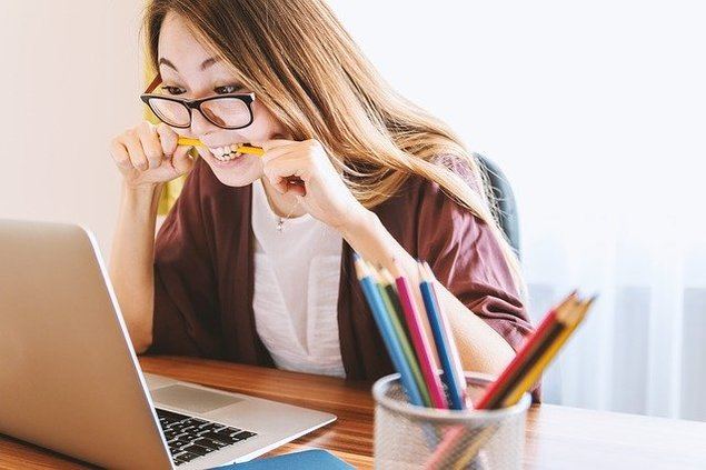 ¿Cómo borrar datos negativos de Internet?
