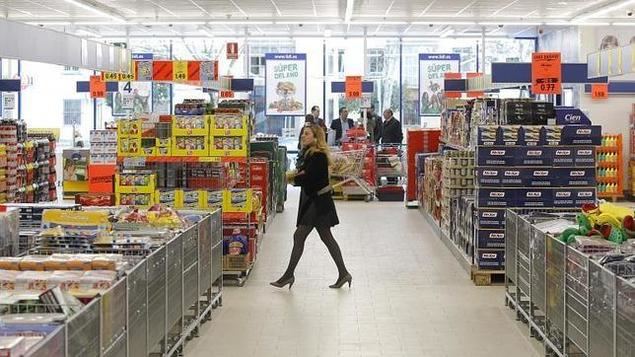 Ofertas destacadas: Cómo las tiendas minoristas están captando más clientes