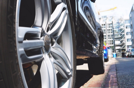 Mejores accesorios para coche tendencia en el 2020