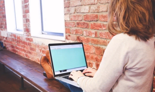 Por qué estudiar un Máster en Business Intelligence