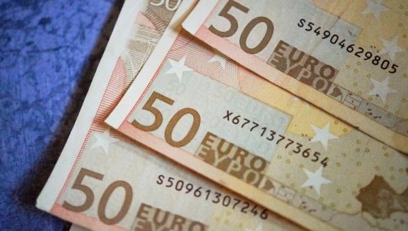 Cómo invierten los españoles