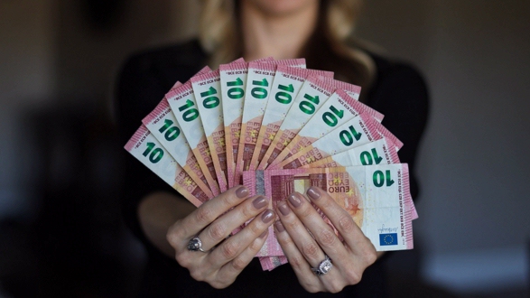 Por qué los préstamos entre particulares son una gran opción para tu economía