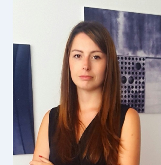 Mediación igual a paz social