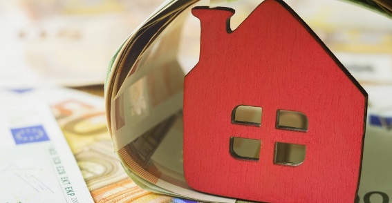 El Decreto Ley 17/2019, de medidas urgentes para mejorar el acceso a la vivienda, lleva a la paralización del mercado de alquiler
