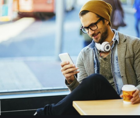 Badoo aumenta sus registros un 12,5% y se dispara su uso entre Millenials y Generación Z