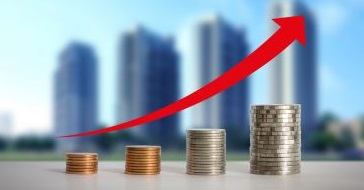El BEI y BBVA facilitan 600 millones de euros para apoyar a las pymes