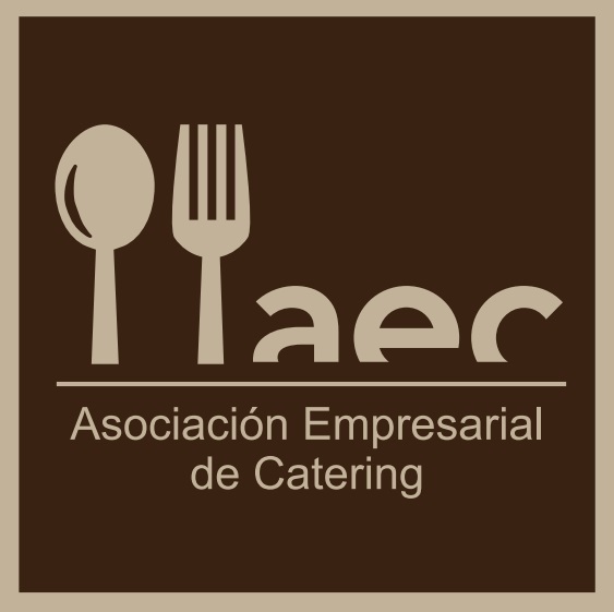 Se crea la asociación empresarial de catering AEC