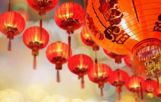 El ticket medio de los turistas chinos que pagan en España con tarjeta aumentará un 22% durante la celebración del Año Nuevo Chino