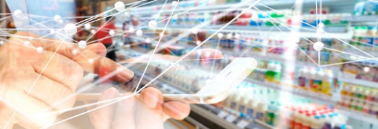 Nueve de cada diez consumidores abandonan la tienda sin comprar por falta de existencias