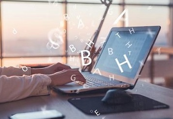 Remax España alerta de la utilización del sector de la intermediación inmobiliaria como medio para la supuesta sustracción de datos personales de forma ilegal