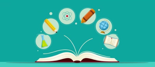 Unleashing Europe’s entrepreneurial talent