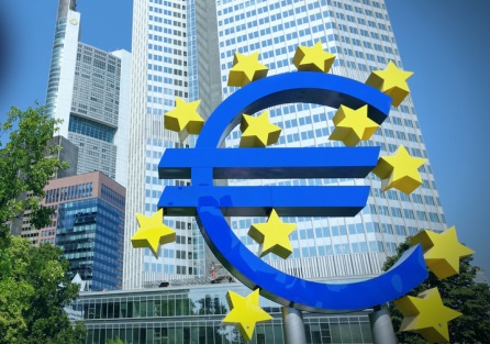La reunión del BCE capta toda la atención de las cámaras