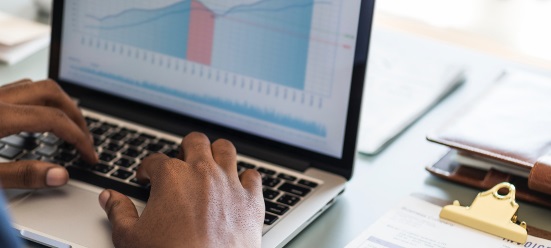 La falta de habilidades de datos supone pérdidas multimillonarias para las empresas por baja productividad