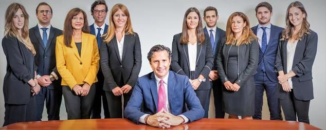 Falcón Abogados consigue nueva sentencia favorable basada en la Ley de Segunda Oportunidad