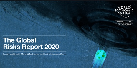 Finance as a catalyst for positive change