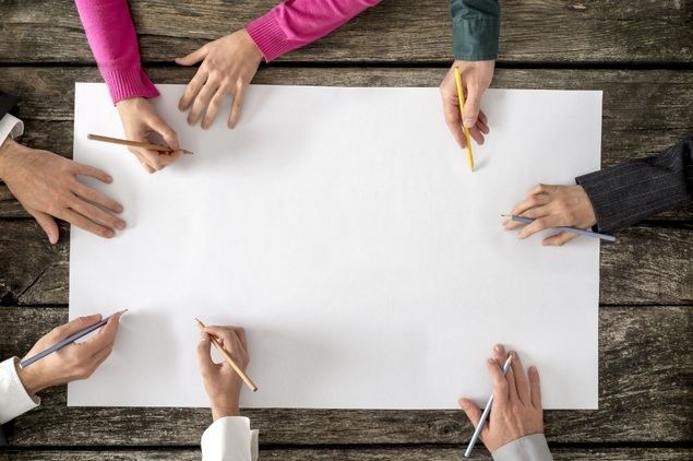 Recursos Humanos en 2020: Un sector a la vanguardia de los cambios sociales y el talento