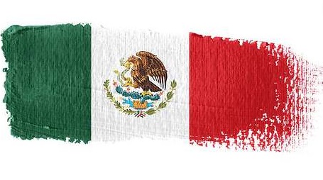 Infoautónomos se establece en México como primer paso en su estrategia global