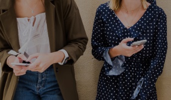 Motor, bienes de consumo y sector servicios, las categorías de segunda mano favoritas por los españoles