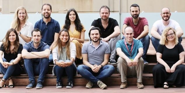 Nomo, la platoforma fintech para autónomos, prevé lanzar su versión multicanal