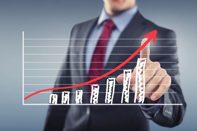 Cómo hacer crecer tu empresa
