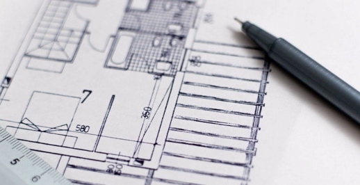 Modelical, la consultoría para adaptar nuestra empresa de edificación al siglo XXI