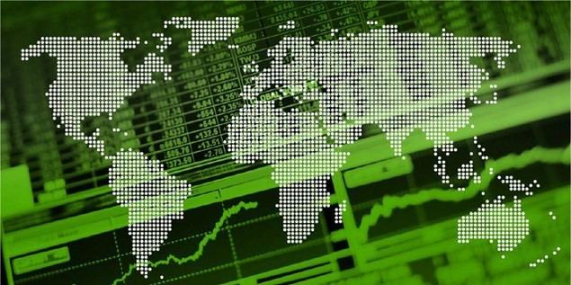 El mercado europeo de bonos híbridos supera el umbral de los 30.000 millones de euros