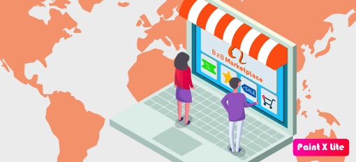 ICEX y Alibaba.com lanzan una nueva convocatoria de su programa de venta online internacional