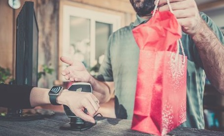 2020 será el año de la digitalización de los retailers españoles