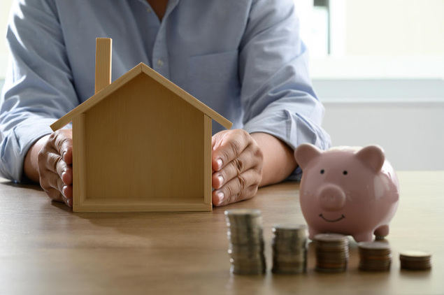 Expertos hipotecarios advierten sobre los posibles riesgos de los avales ICO: “no todo el mundo está preparado para hipotecarse”