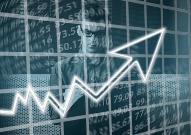 Consejos para mejorar tus finanzas: aprende a ahorrar y sacar rédito de tus inversiones