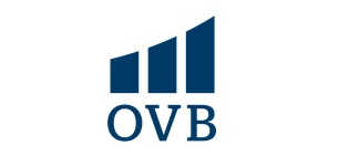 OVB Allfinanz España, premiada como mejor consultora financiera de la Comunidad de Madrid