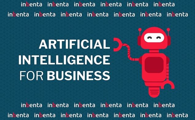 ilegra se alía con Inbenta para llevar la Inteligencia Artificial a sus servicios
