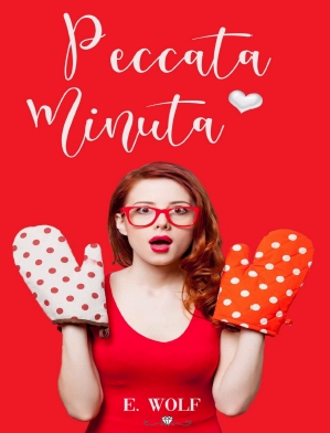Eneida Wolf, una escritora con mucha proyección