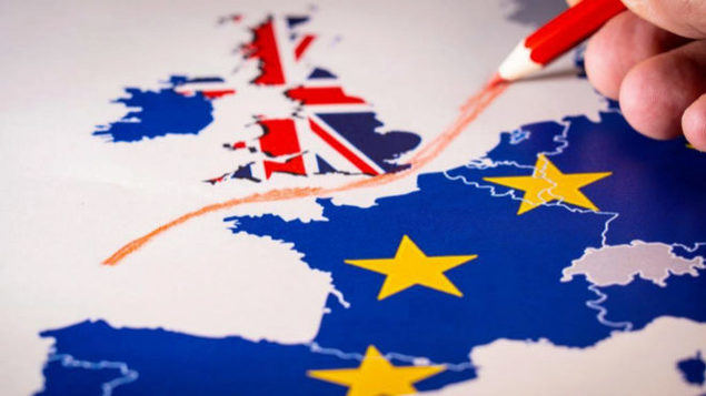 ¿Brexit o Europexit?