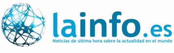 Lainfo.es: un periódico digital para saberlo todo