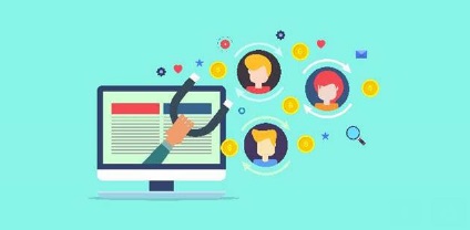 La importancia de ir un paso por delante del consumidor