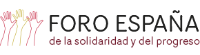 Los Premios Foro España de la Solidaridad y el Progreso