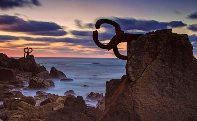 La regeneración de España es improrrogable